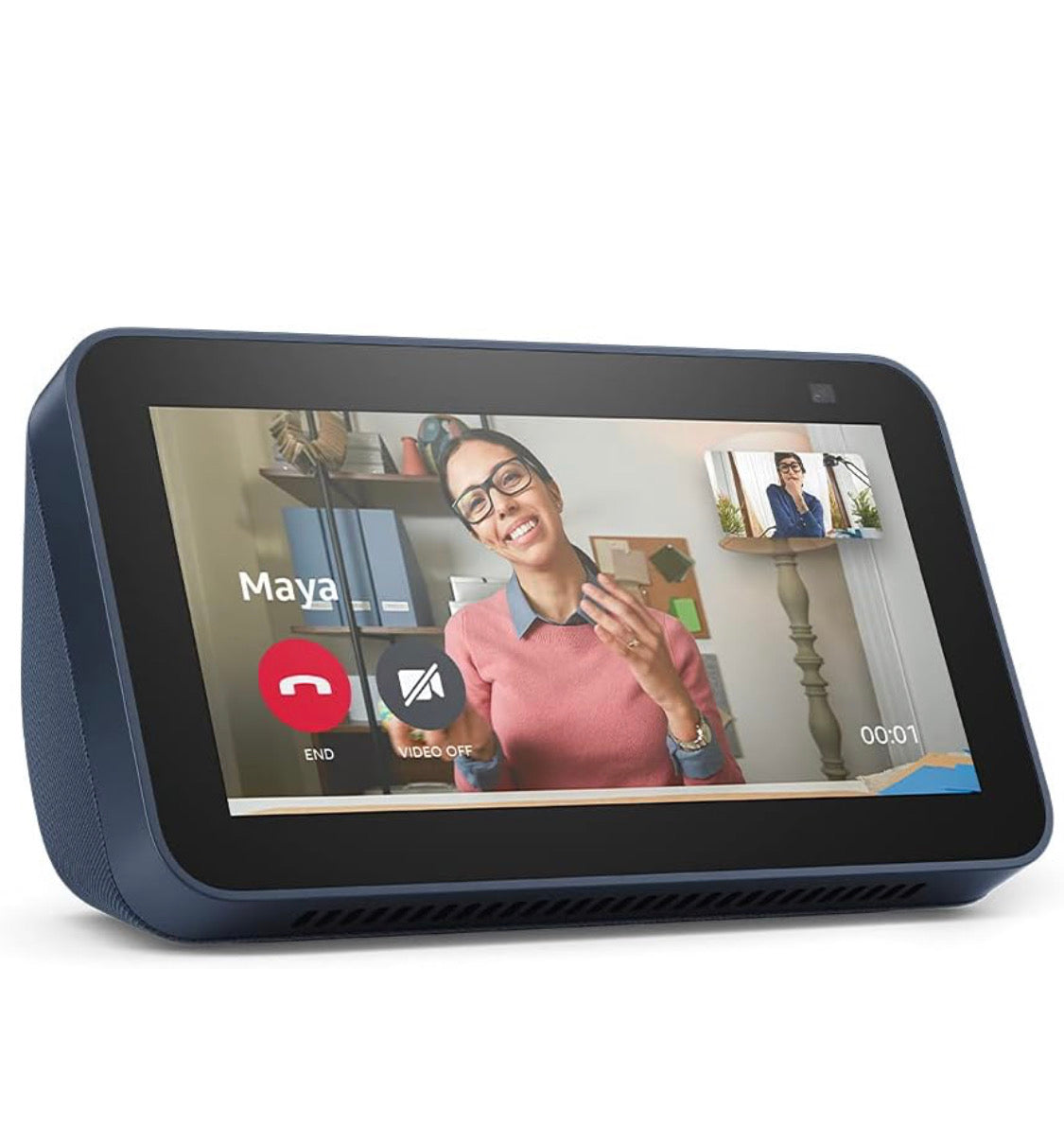 Amazon ECHO SHOW 5