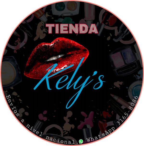 Tiendas Kelys